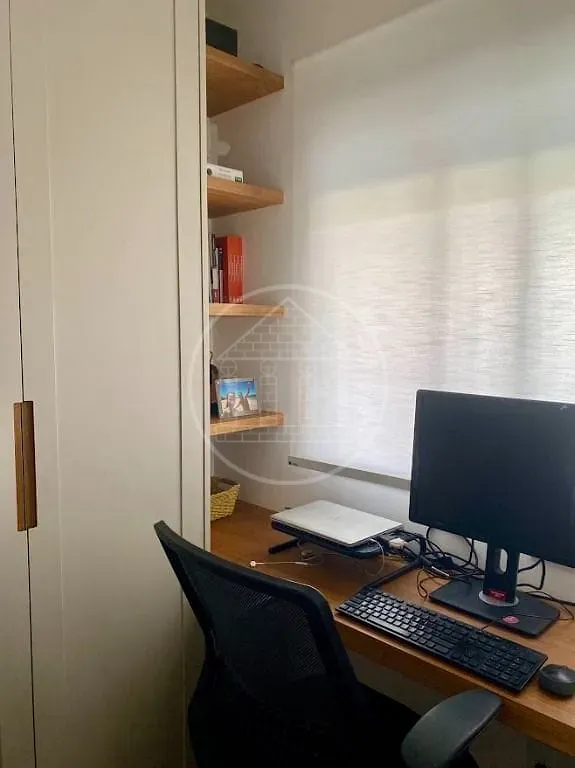 Apartamento, 3 quartos, 92 m² - Foto 40