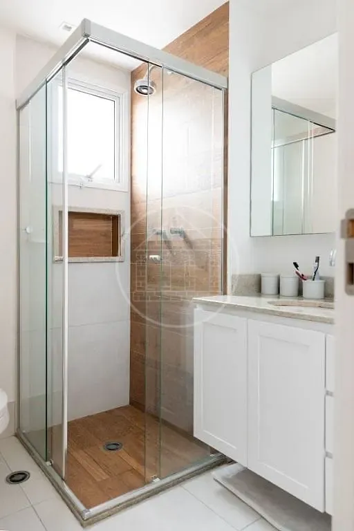 Apartamento, 3 quartos, 92 m² - Foto 46