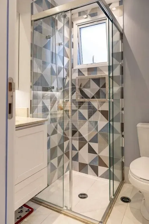 Apartamento, 3 quartos, 92 m² - Foto 47