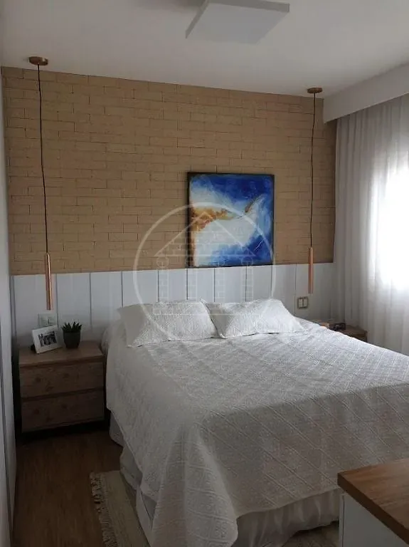 Apartamento, 3 quartos, 92 m² - Foto 25