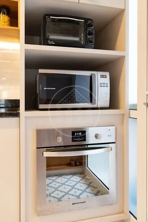 Apartamento, 3 quartos, 92 m² - Foto 15