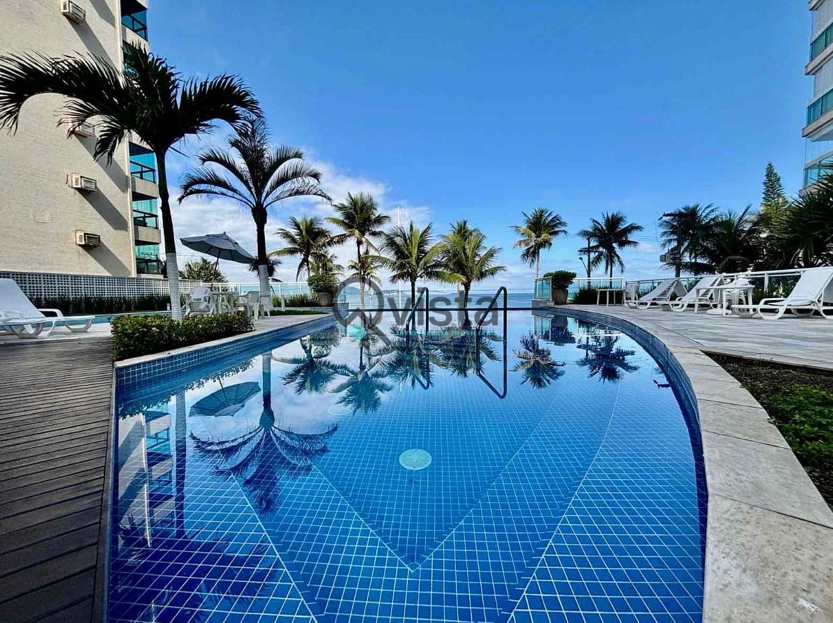 Apartamento, 3 quartos, 118 m² - Foto 28