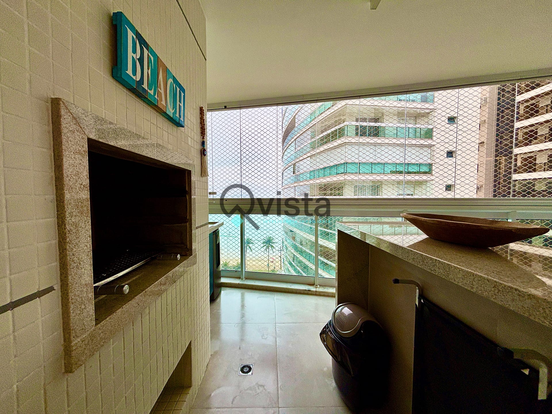 Apartamento, 3 quartos, 118 m² - Foto 5