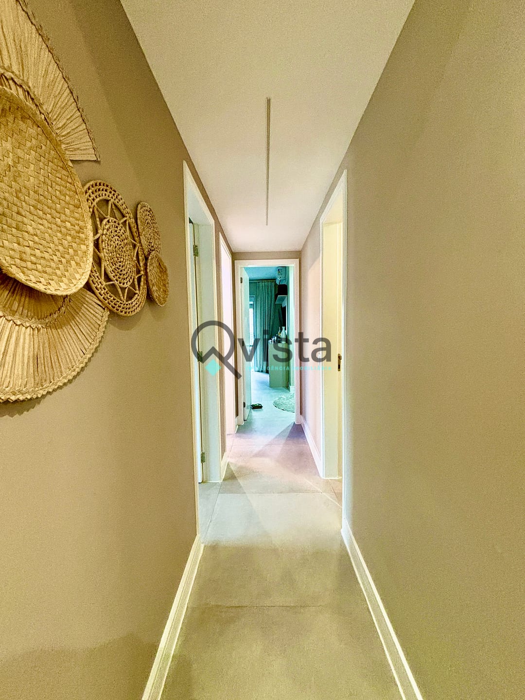 Apartamento, 3 quartos, 118 m² - Foto 11