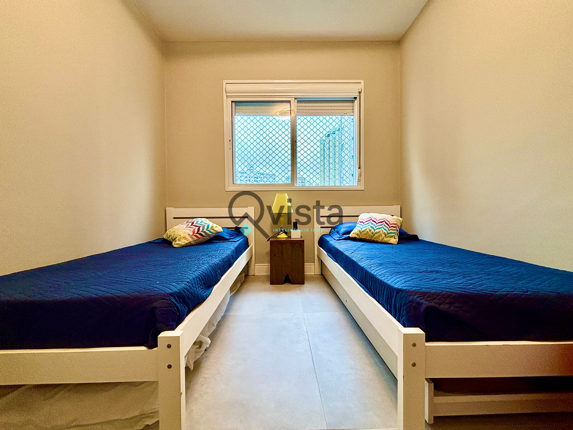 Apartamento, 3 quartos, 118 m² - Foto 12