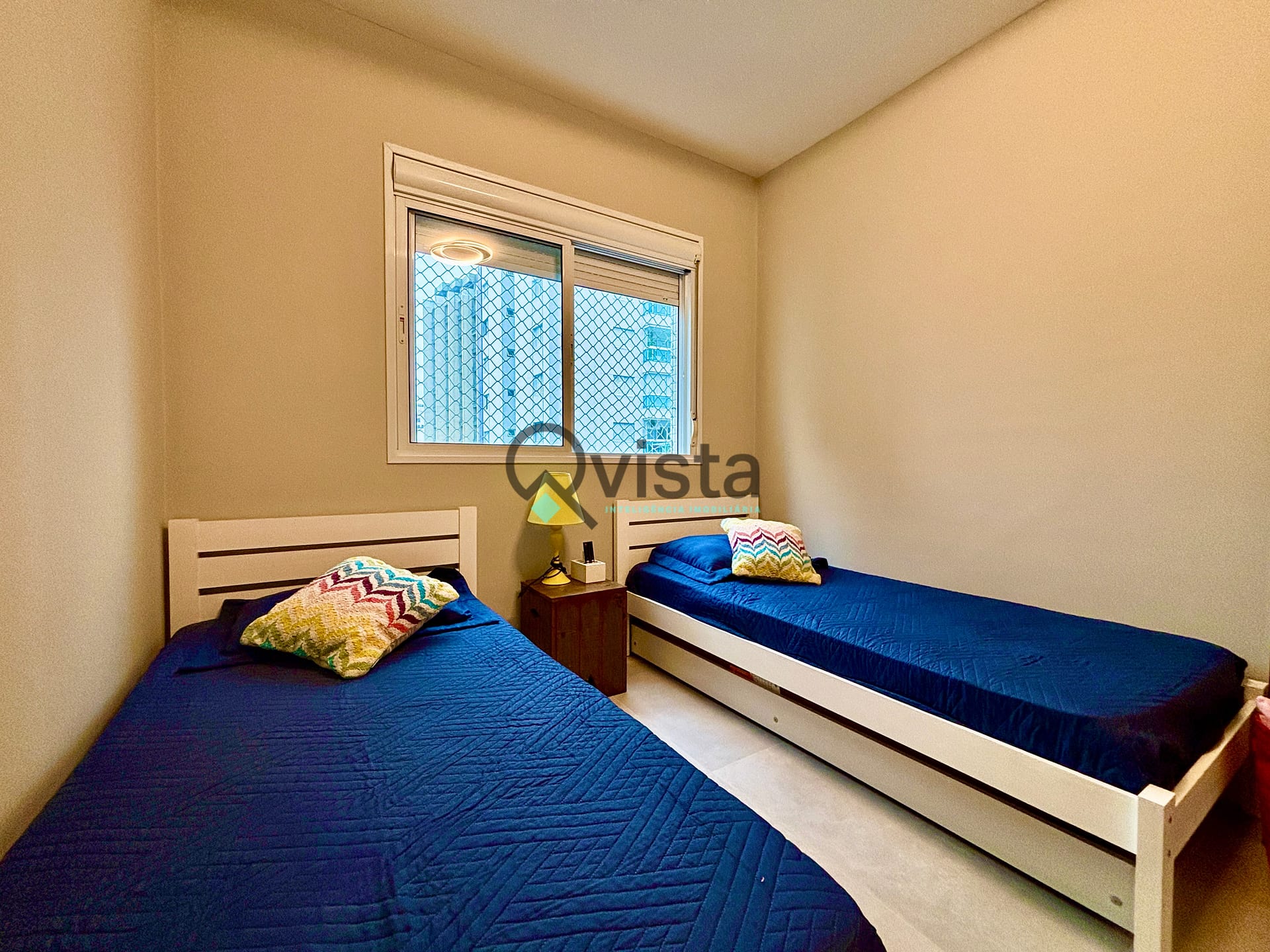 Apartamento, 3 quartos, 118 m² - Foto 14