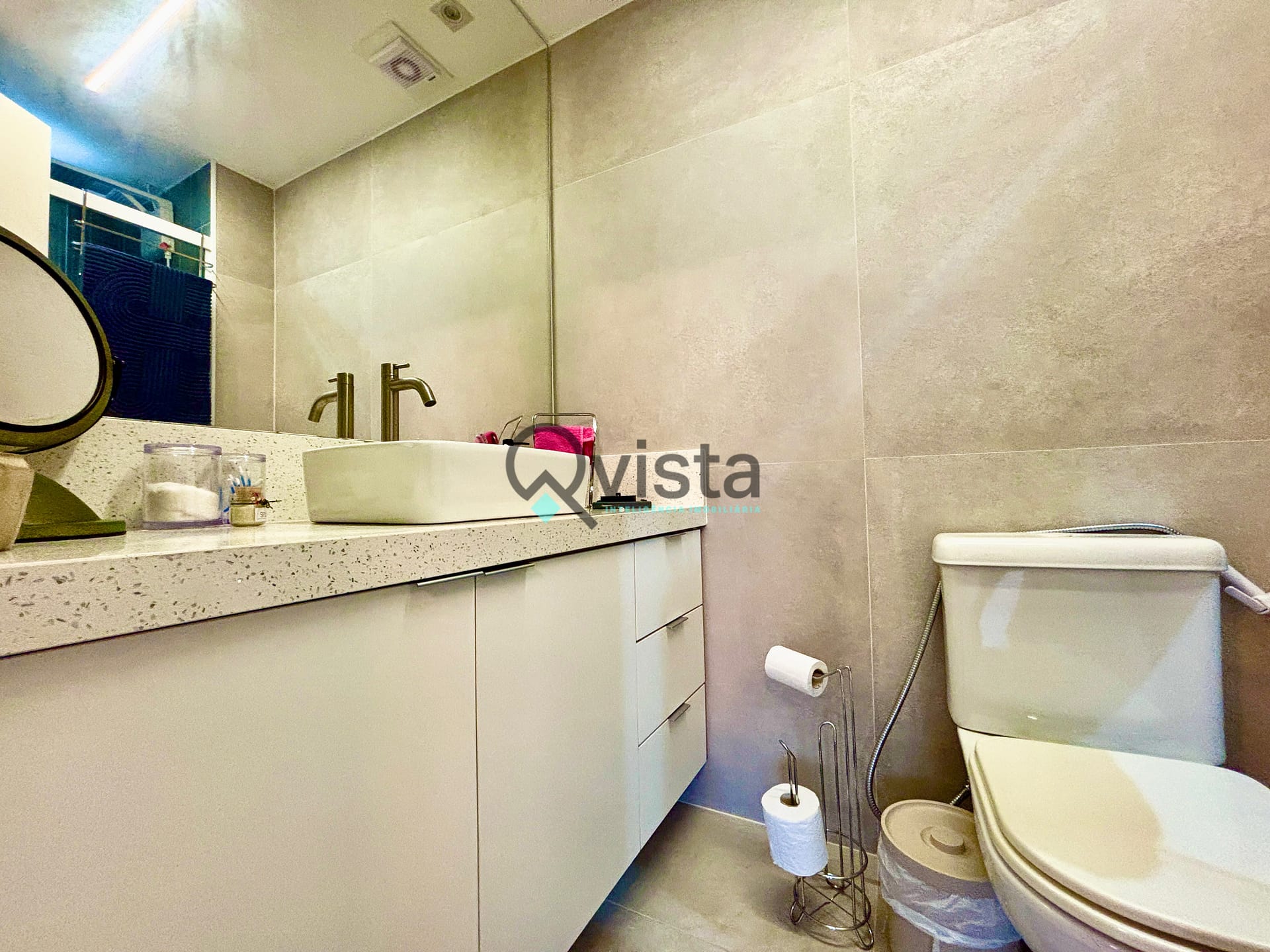 Apartamento, 3 quartos, 118 m² - Foto 15