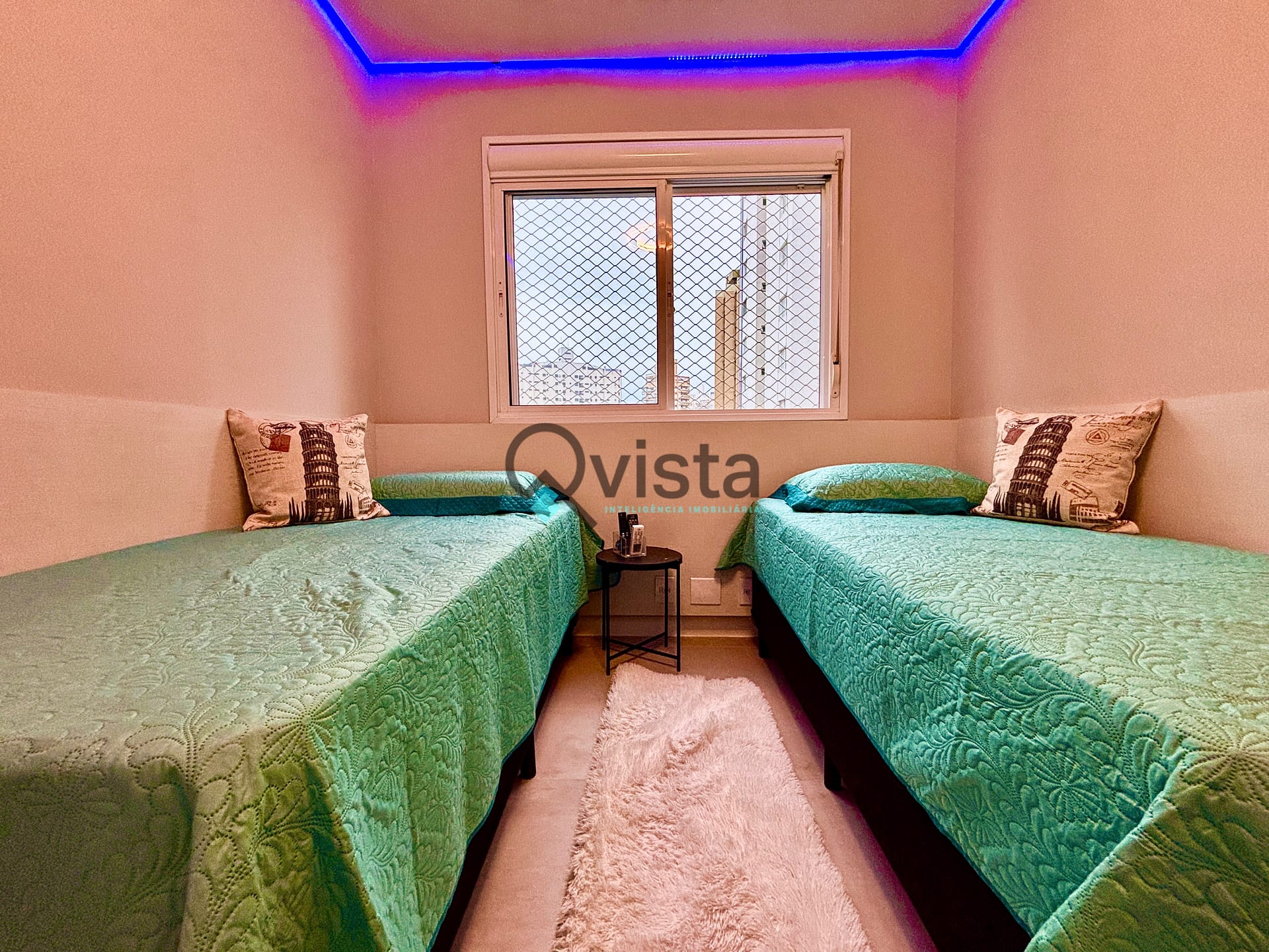 Apartamento, 3 quartos, 118 m² - Foto 16