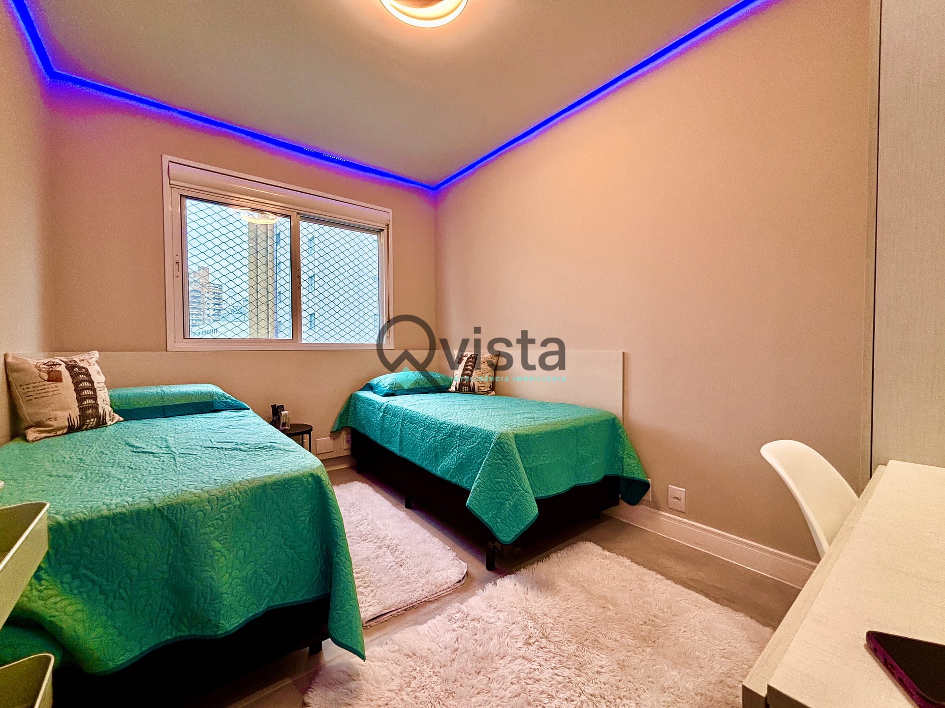 Apartamento, 3 quartos, 118 m² - Foto 18