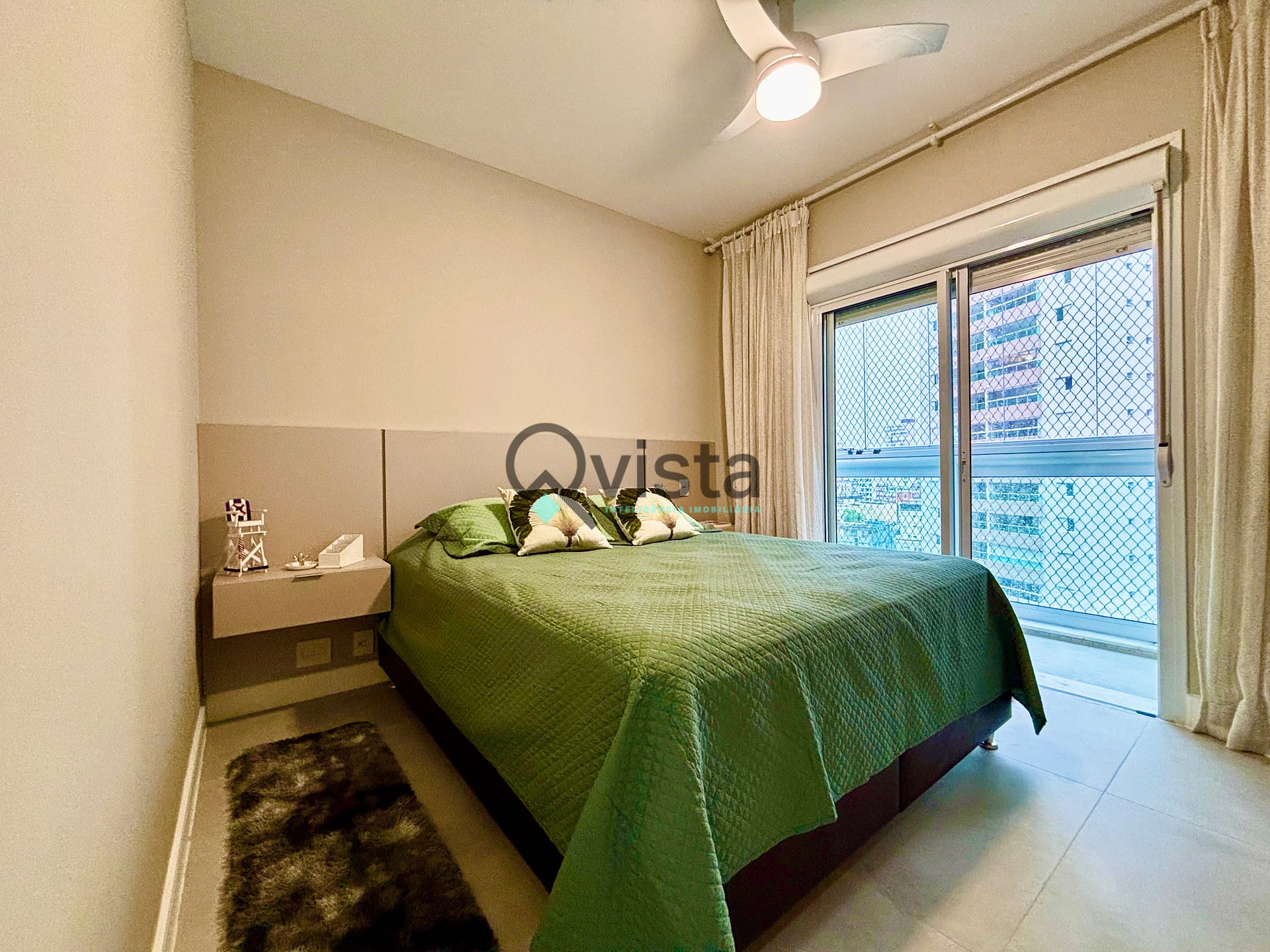 Apartamento, 3 quartos, 118 m² - Foto 20