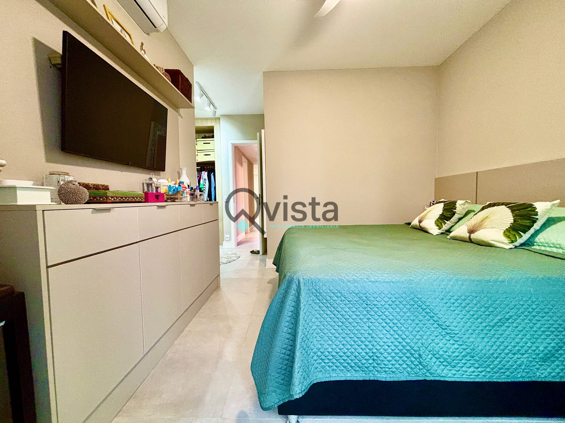 Apartamento, 3 quartos, 118 m² - Foto 22