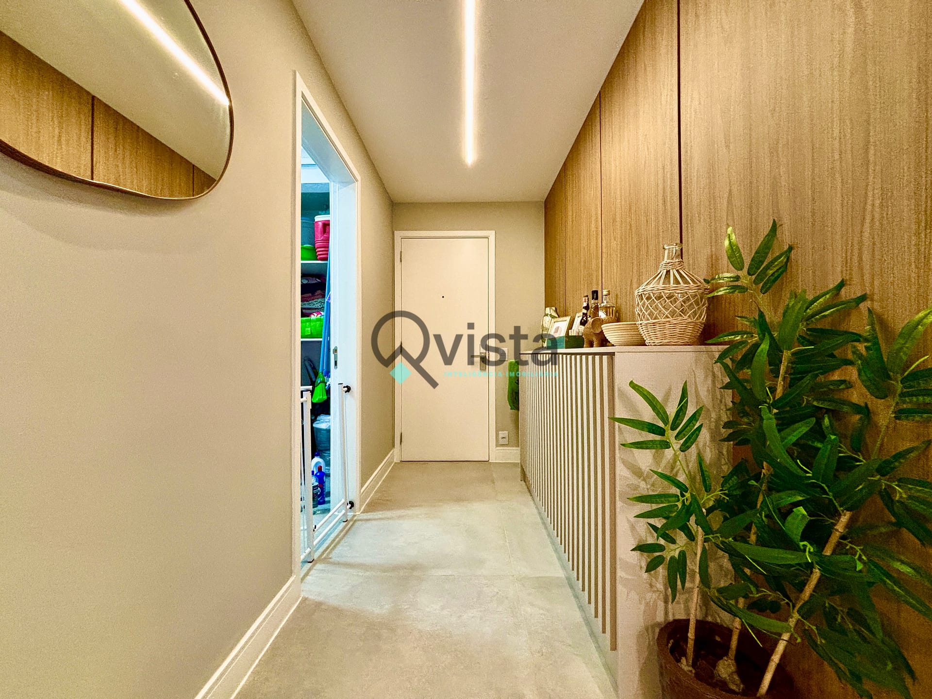 Apartamento, 3 quartos, 118 m² - Foto 26