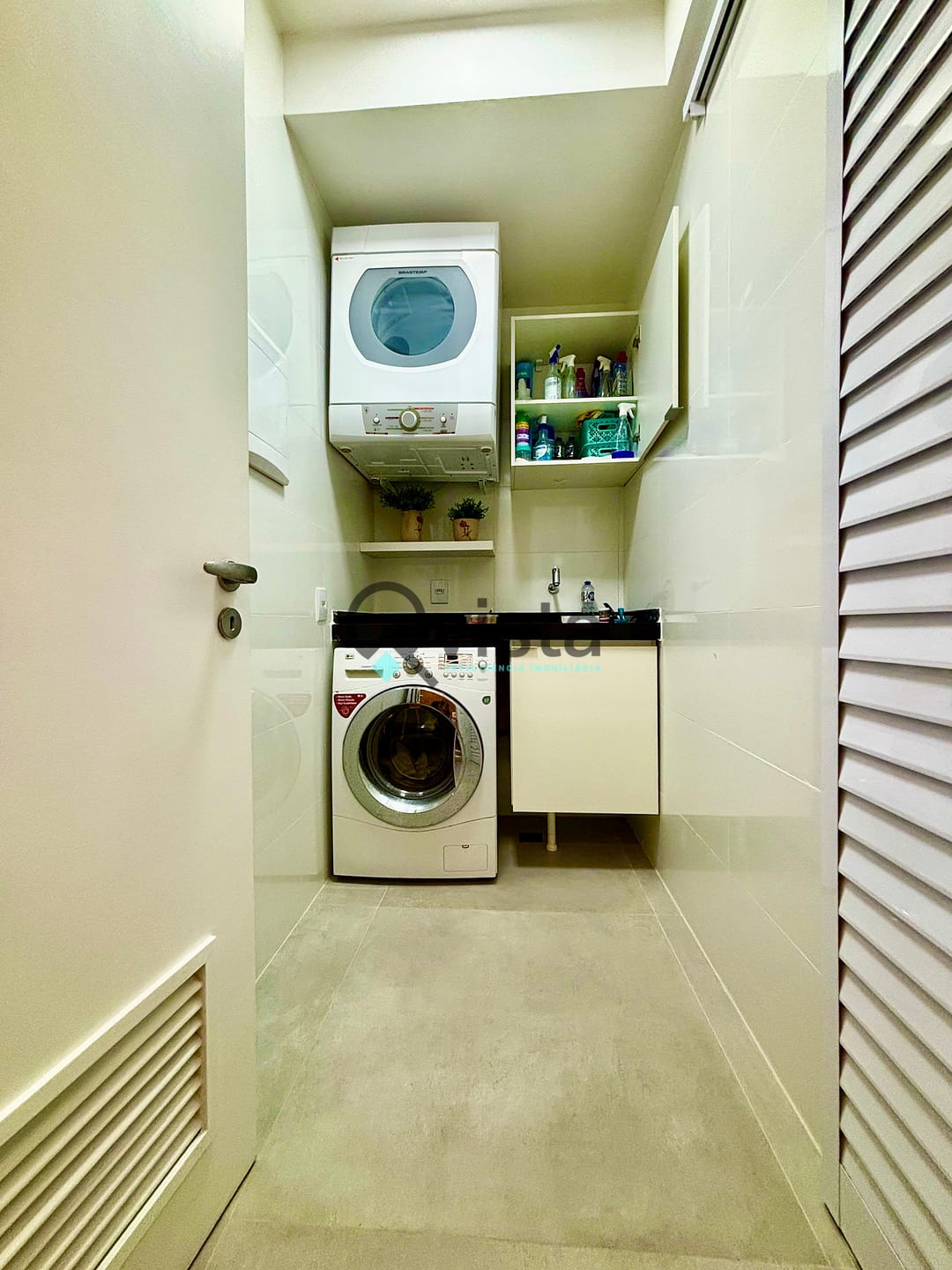 Apartamento, 3 quartos, 118 m² - Foto 27