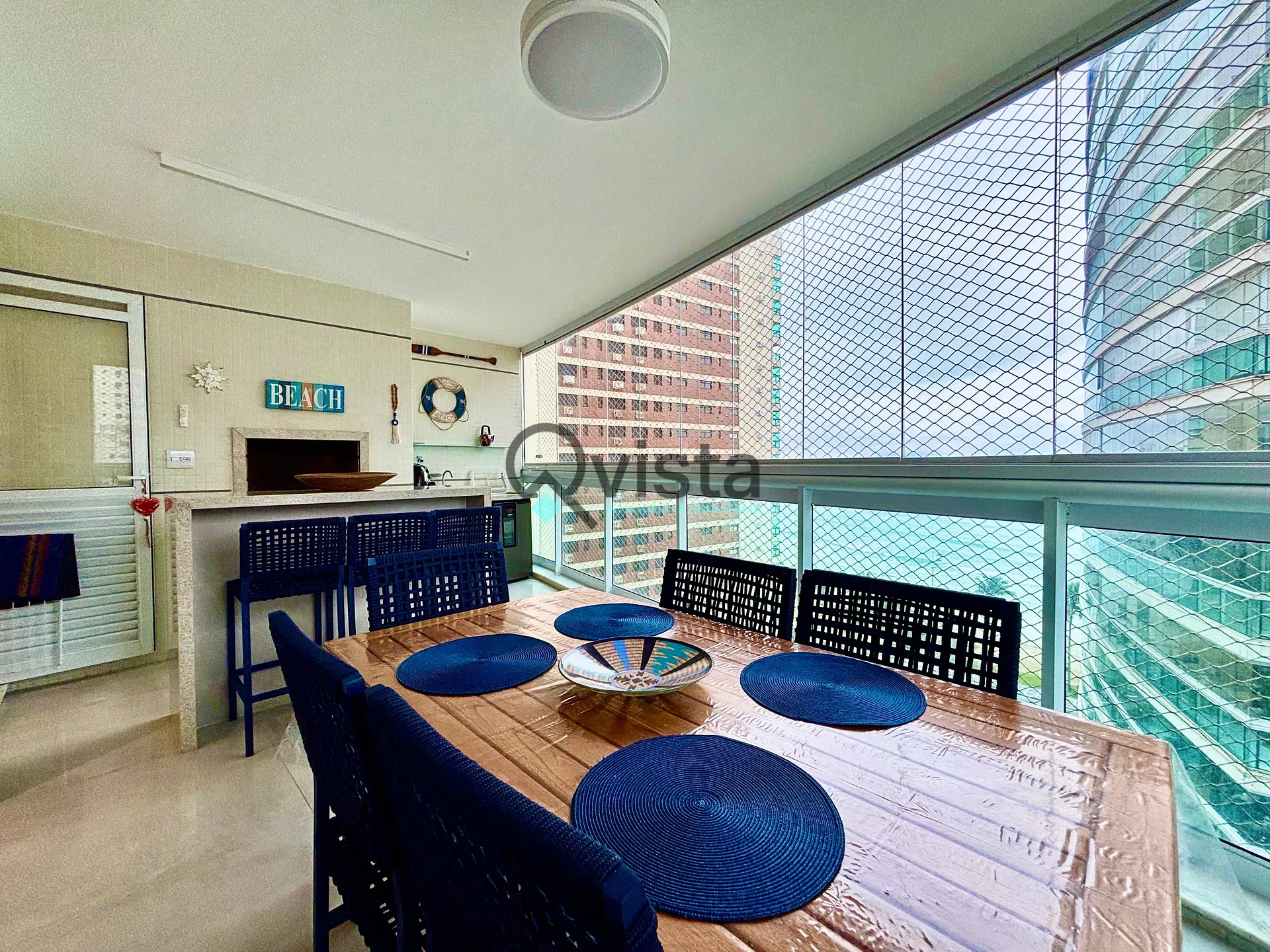 Apartamento, 3 quartos, 118 m² - Foto 4