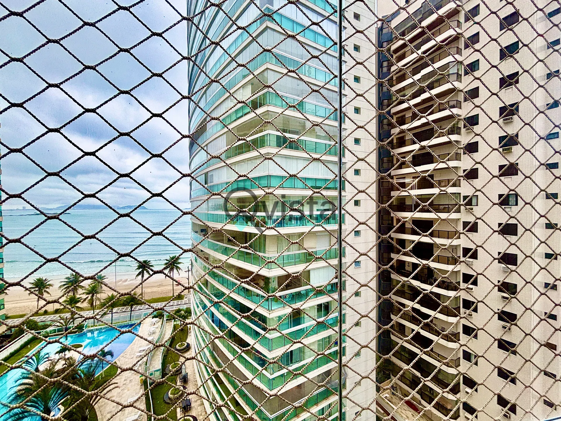 Apartamento, 3 quartos, 118 m² - Foto 7