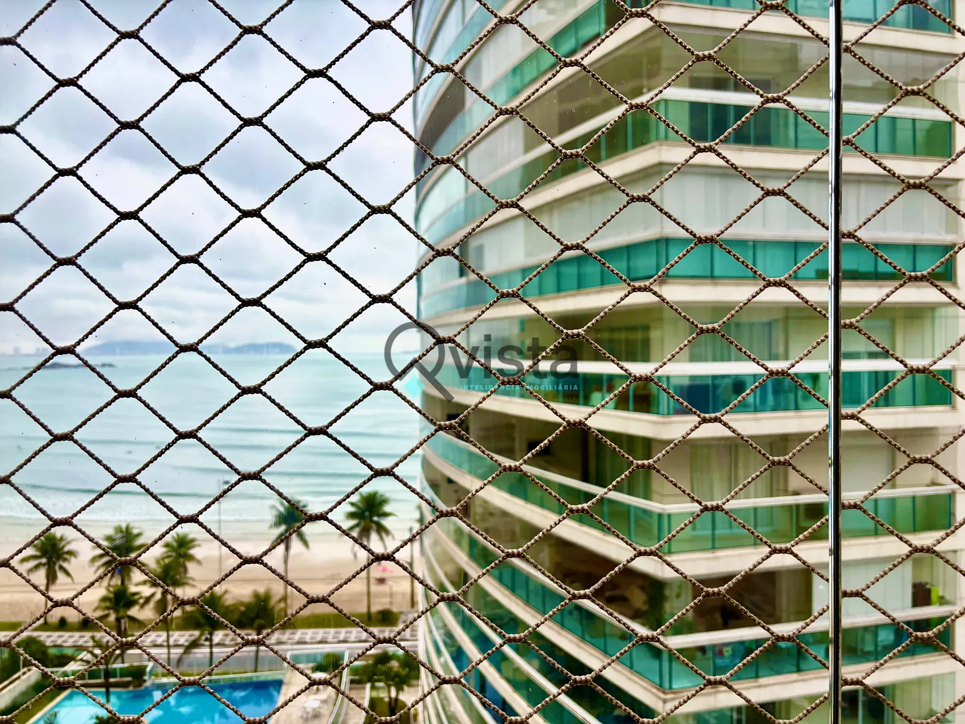 Apartamento, 3 quartos, 118 m² - Foto 8