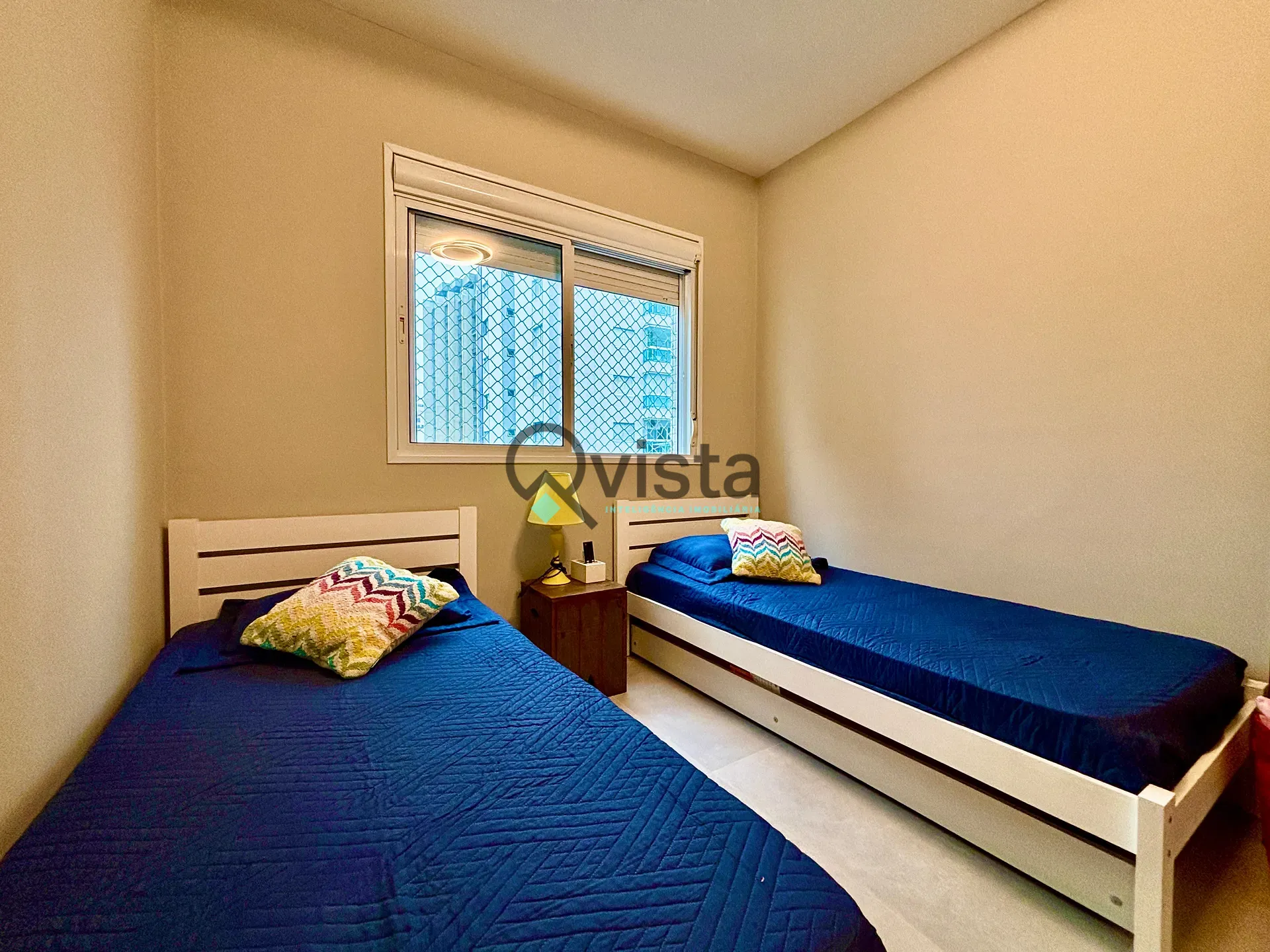 Apartamento, 3 quartos, 118 m² - Foto 14