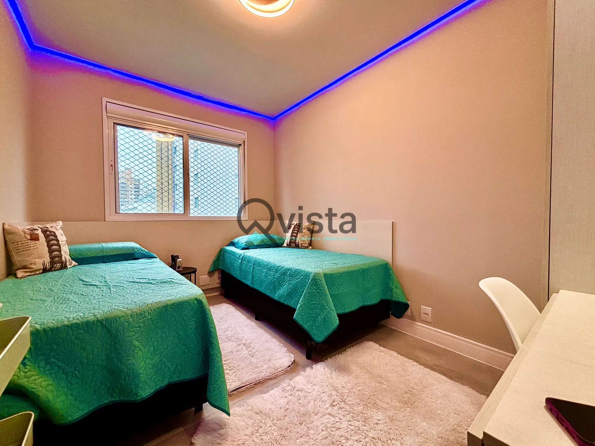 Apartamento, 3 quartos, 118 m² - Foto 18