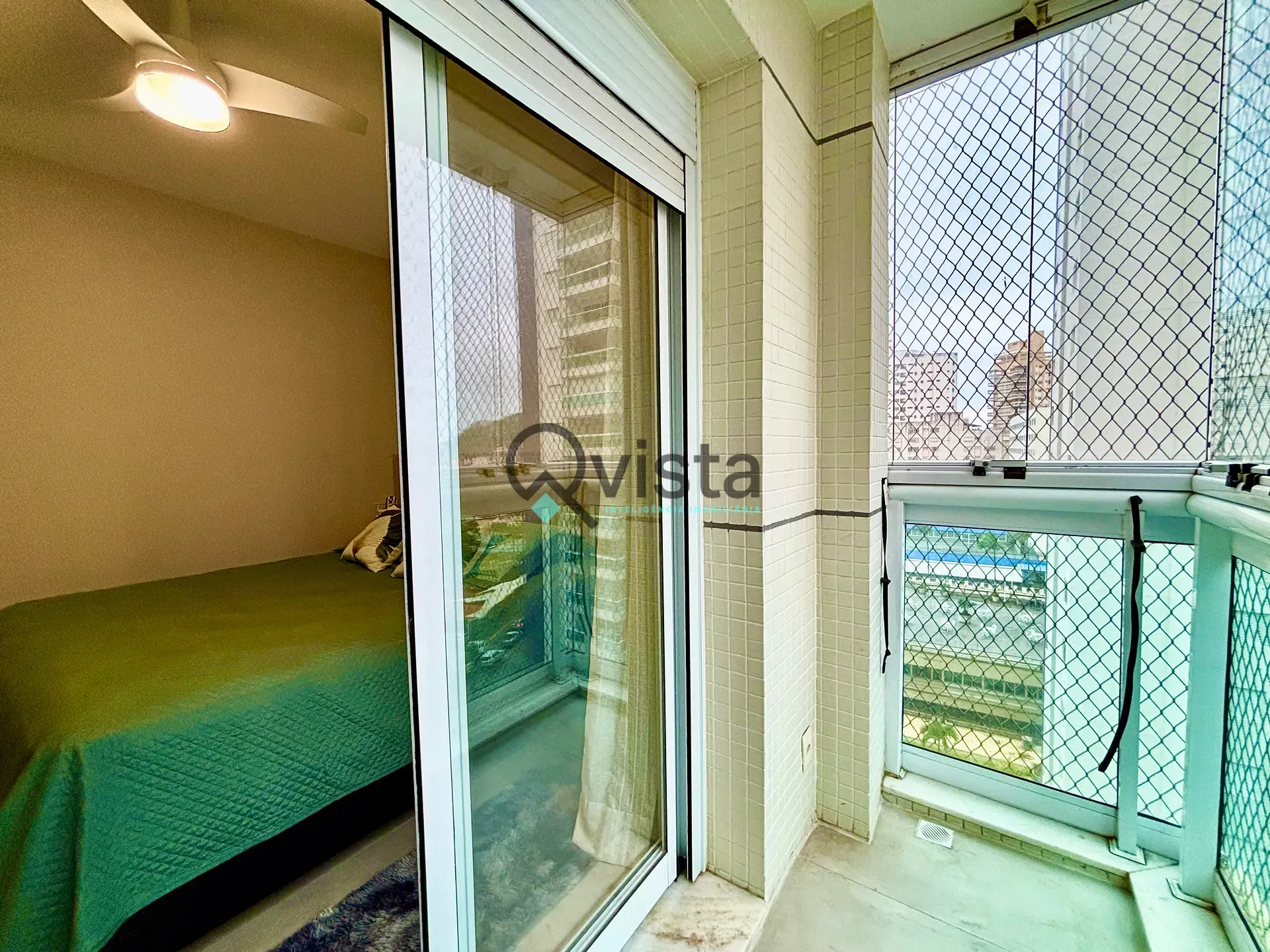 Apartamento, 3 quartos, 118 m² - Foto 21