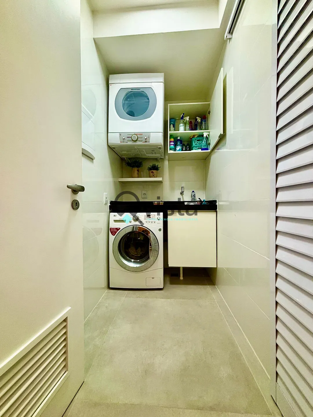Apartamento, 3 quartos, 118 m² - Foto 27
