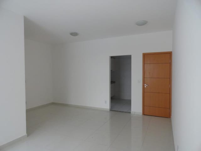Foto do Apartamento - Apartamento à venda 4 Quartos, 4 Suites, 1 Vaga, 114.88M², Altos do Esplanada, São José dos Campos - SP | Edifício Prime House | RUSSI IMÓVEIS