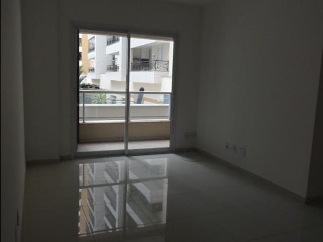 Foto do Apartamento - Apartamento à venda 4 Quartos, 4 Suites, 1 Vaga, 114.88M², Altos do Esplanada, São José dos Campos - SP | Edifício Prime House | RUSSI IMÓVEIS