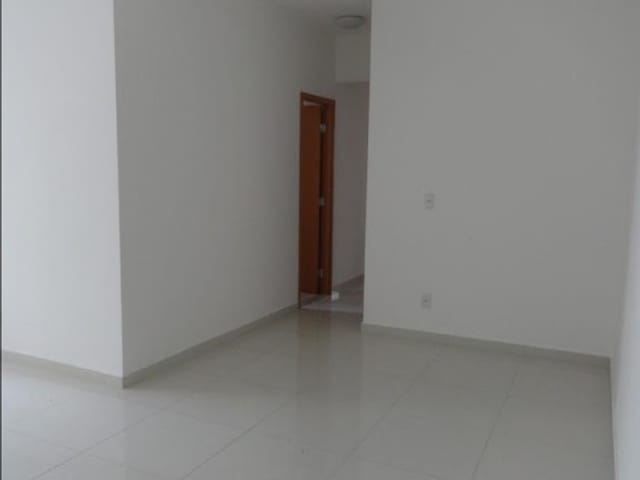 Foto do Apartamento - Apartamento à venda 4 Quartos, 4 Suites, 1 Vaga, 114.88M², Altos do Esplanada, São José dos Campos - SP | Edifício Prime House | RUSSI IMÓVEIS