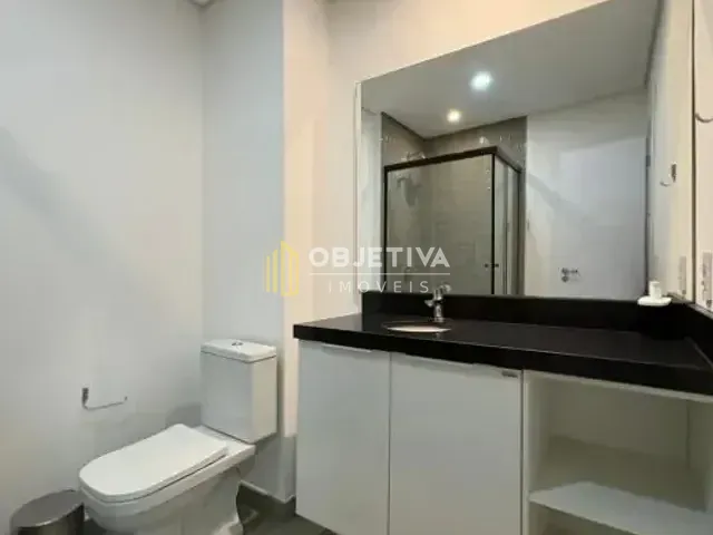 Apartamento 1 quarto e 1 banheiro, para alugar, no bairro Centro Histórico em Porto Alegre