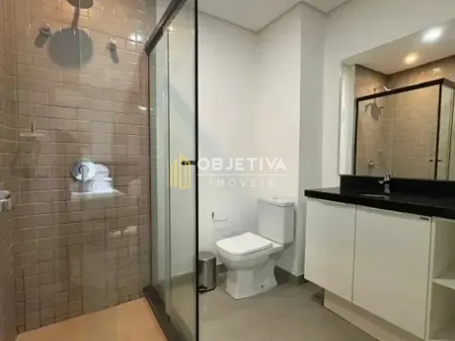 Apartamento 1 quarto e 1 banheiro, para alugar, no bairro Centro Histórico em Porto Alegre