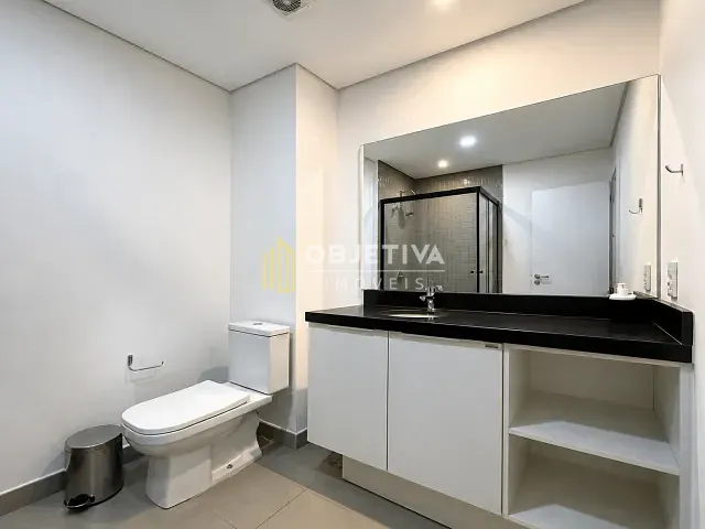 Apartamento 1 quarto e 1 banheiro, para alugar, no bairro Centro Histórico em Porto Alegre
