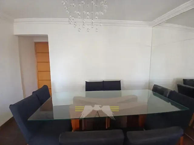 Apartamento com 80m² 3 quartos e 2 banheiros, à venda, no bairro Belem em São Paulo