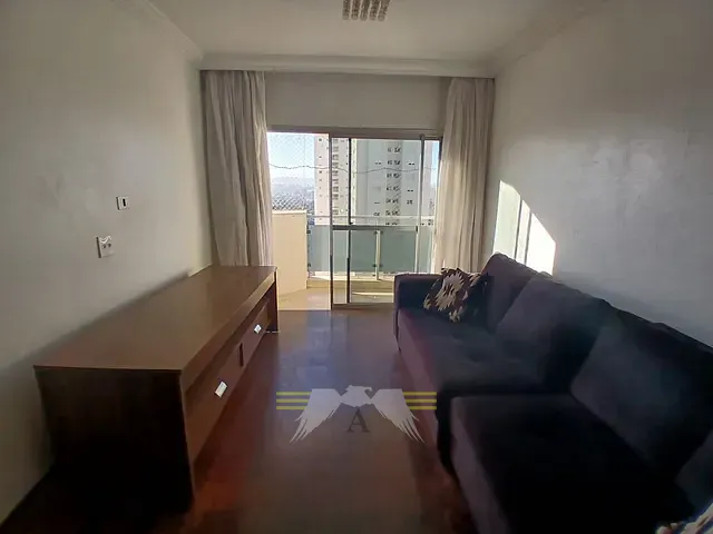 Apartamento com 80m² 3 quartos e 2 banheiros, à venda, no bairro Belem em São Paulo