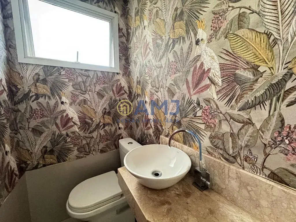 Apartamento, 3 quartos, 142 m² - Foto 10