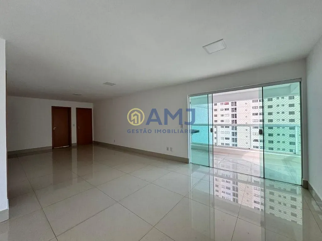 Apartamento, 3 quartos, 142 m² - Foto 6