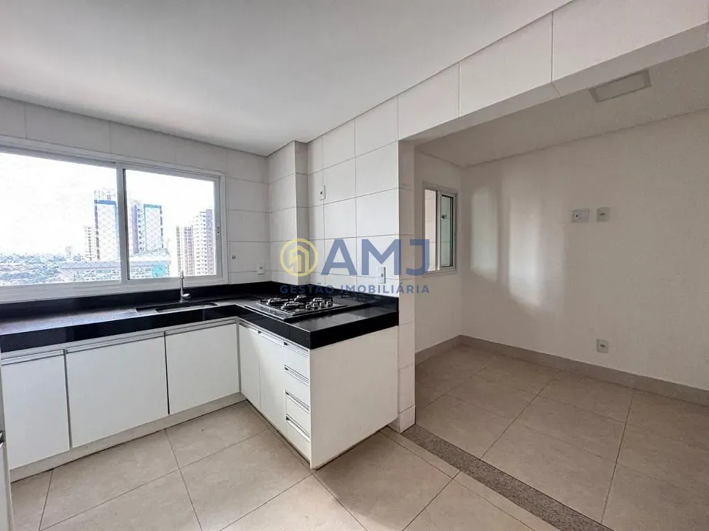 Apartamento, 3 quartos, 142 m² - Foto 9
