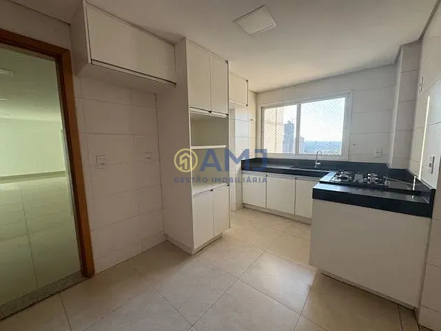 Apartamento, 3 quartos, 142 m² - Foto 28