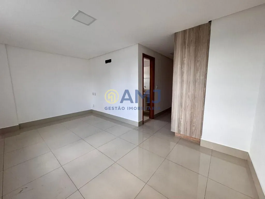 Apartamento, 3 quartos, 142 m² - Foto 12