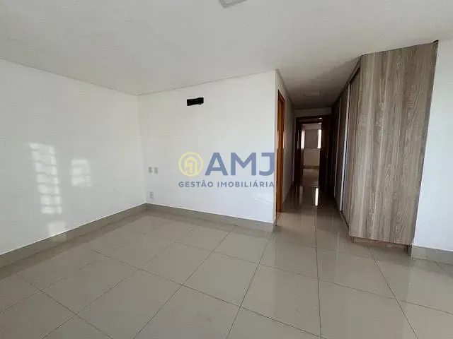 Apartamento, 3 quartos, 142 m² - Foto 39