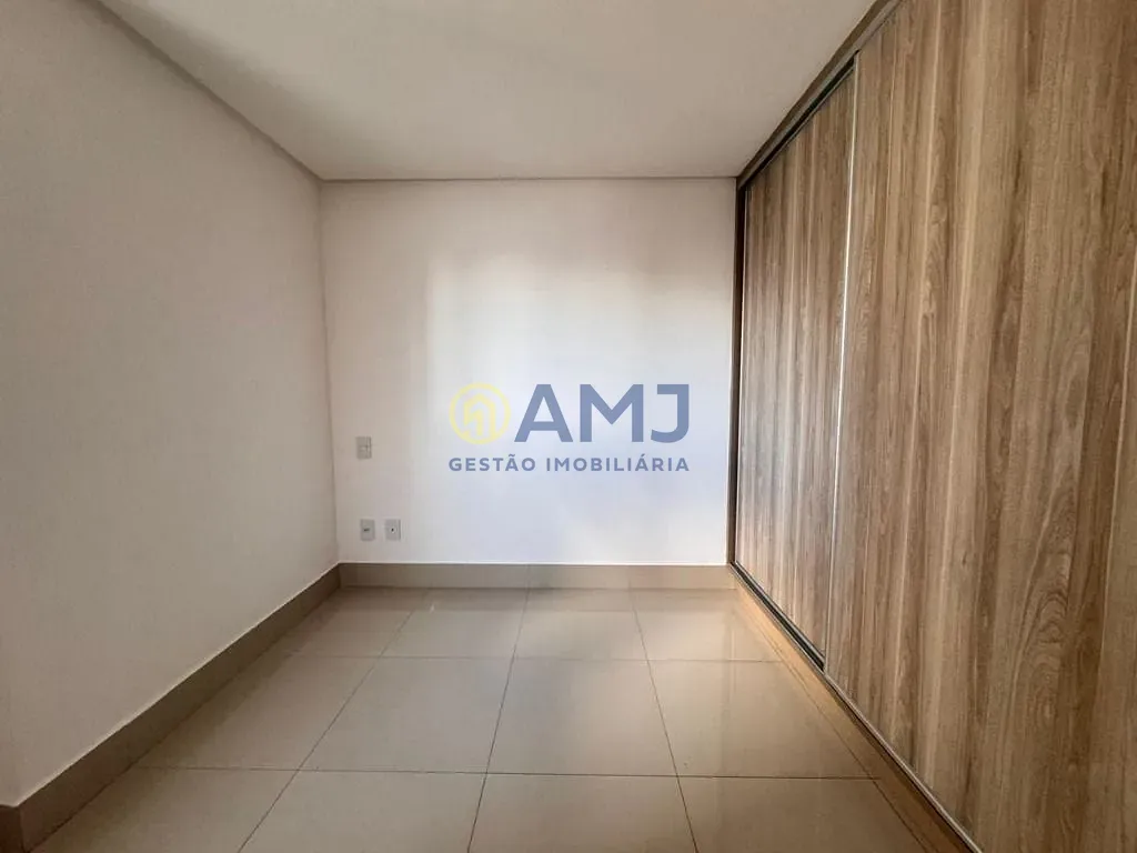 Apartamento, 3 quartos, 142 m² - Foto 18
