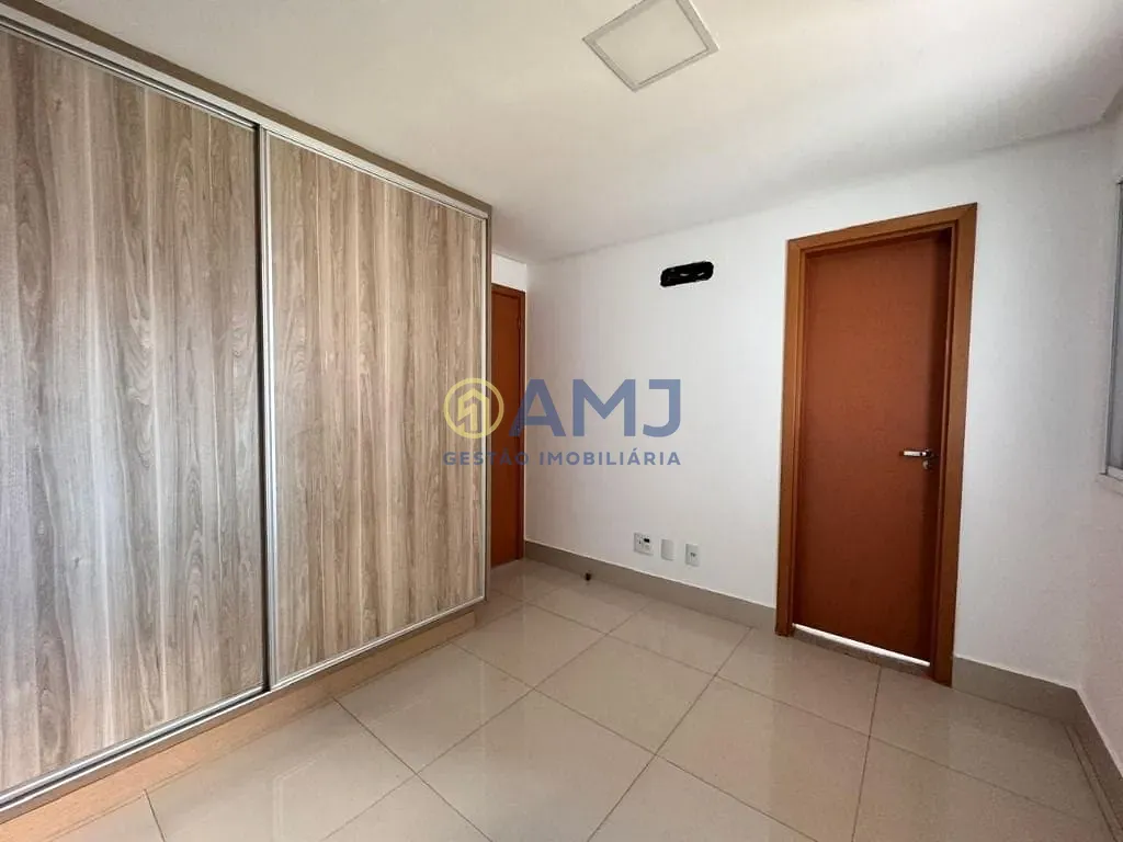 Apartamento, 3 quartos, 142 m² - Foto 13