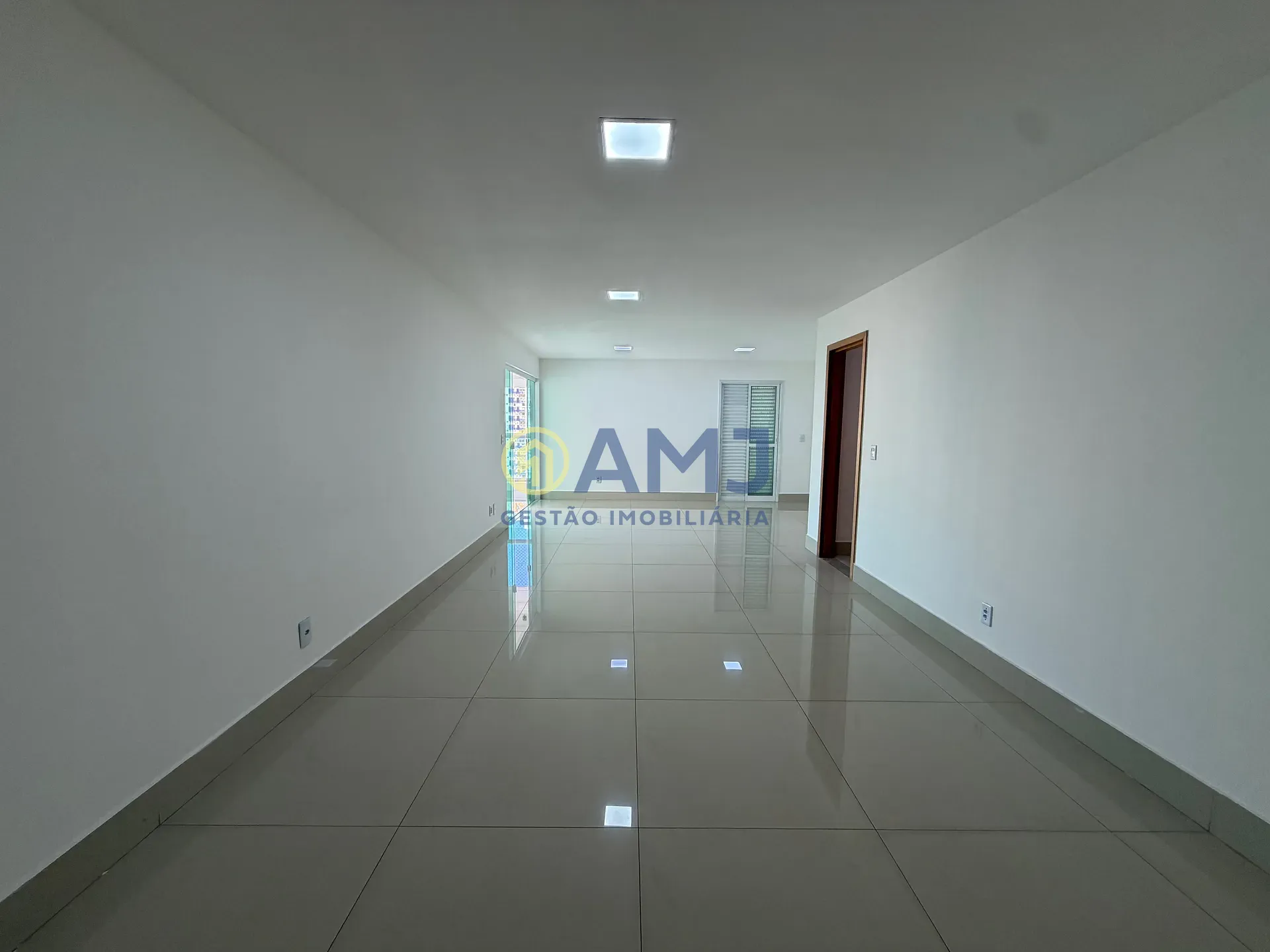 Apartamento, 3 quartos, 142 m² - Foto 43