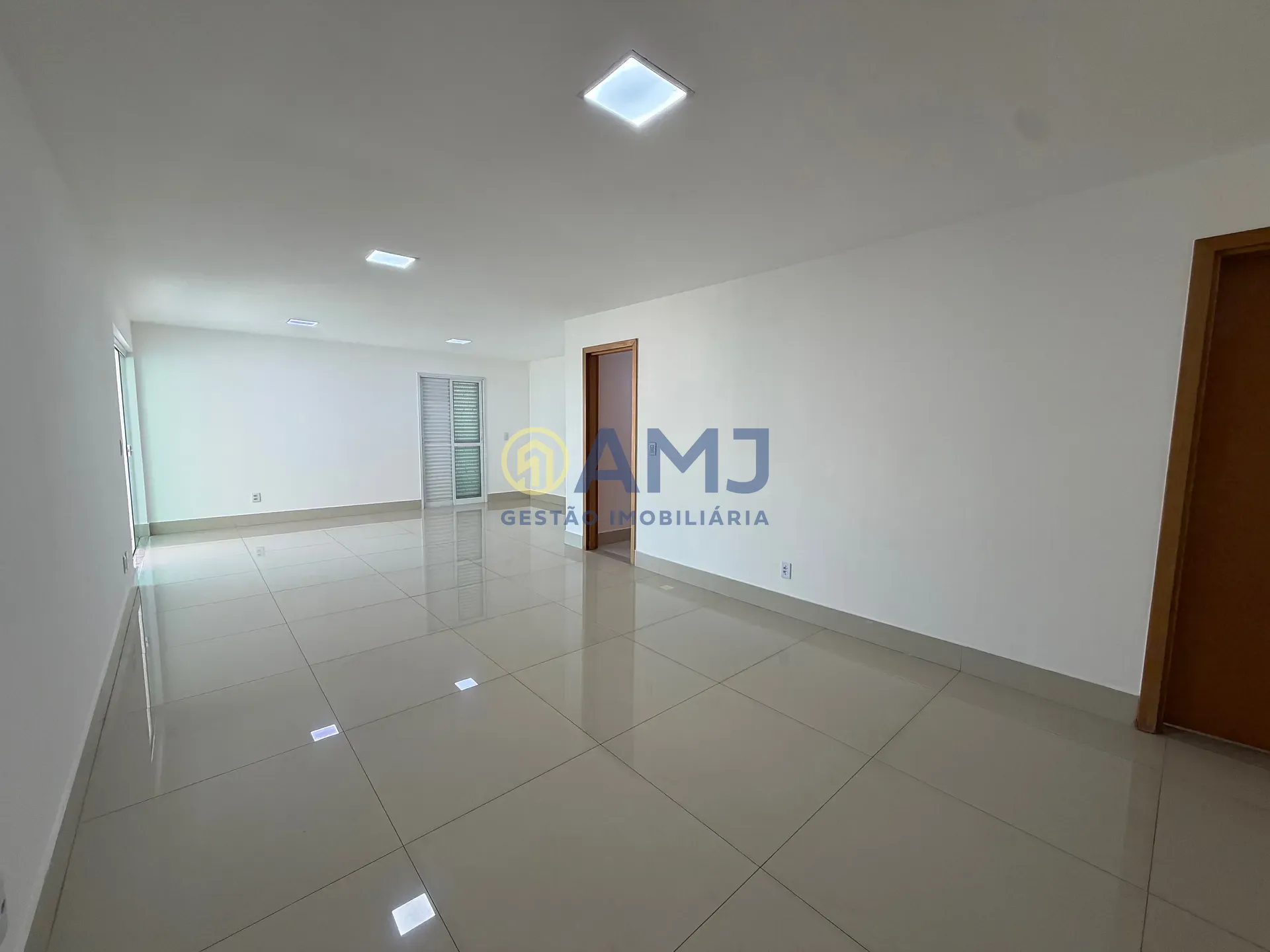 Apartamento, 3 quartos, 142 m² - Foto 44