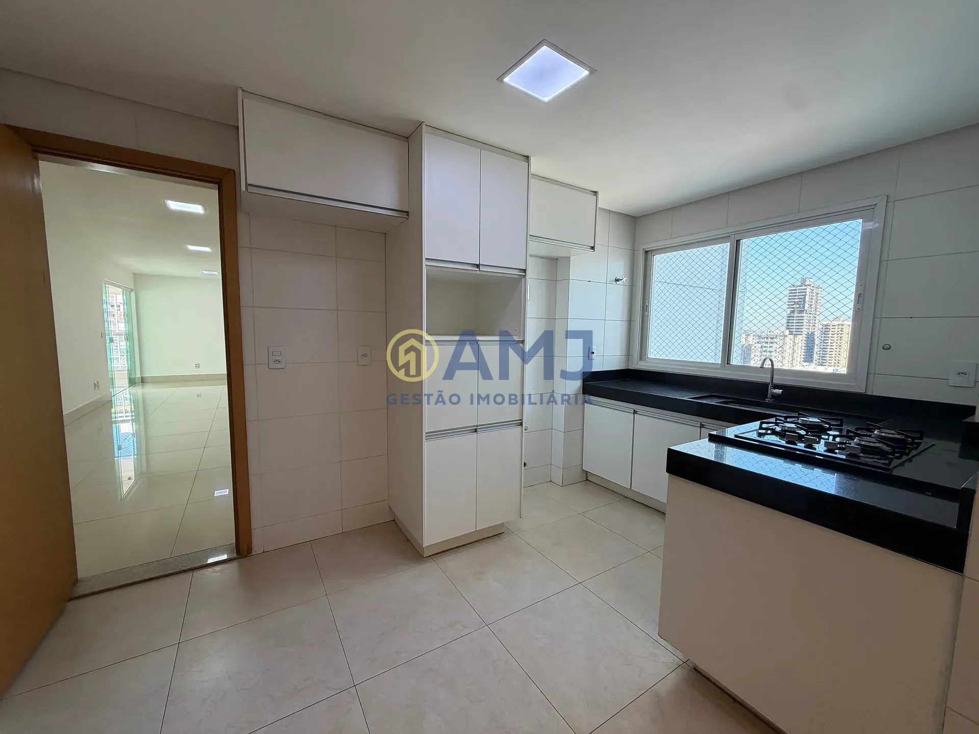 Apartamento, 3 quartos, 142 m² - Foto 45