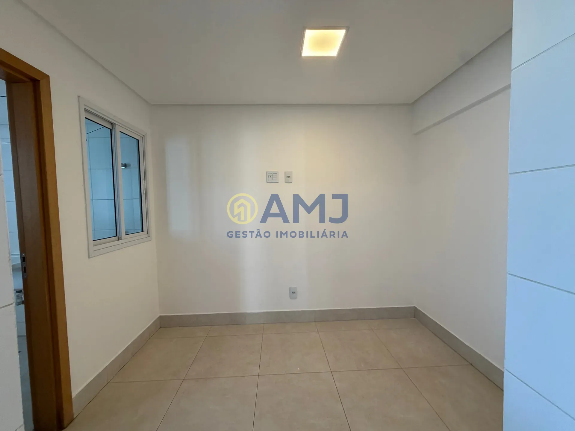Apartamento, 3 quartos, 142 m² - Foto 46
