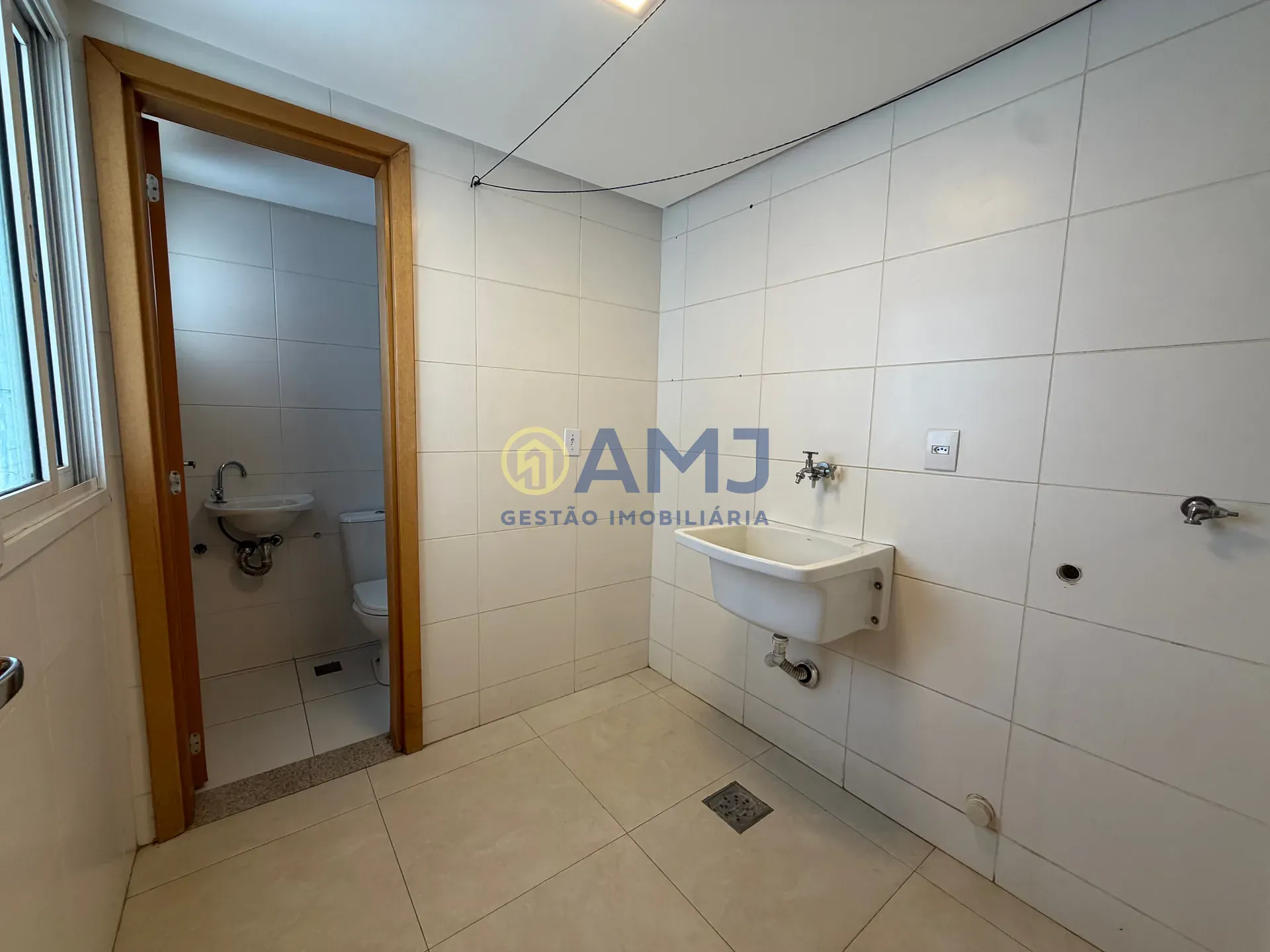 Apartamento, 3 quartos, 142 m² - Foto 47