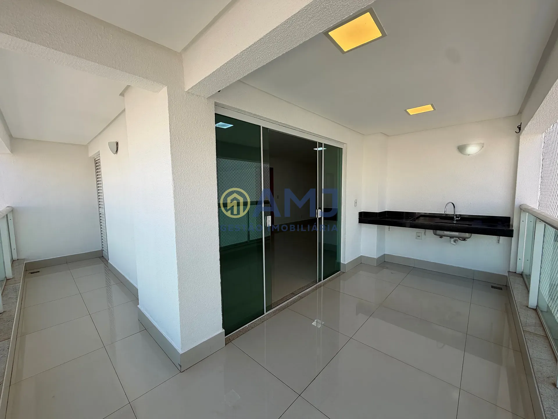 Apartamento, 3 quartos, 142 m² - Foto 48