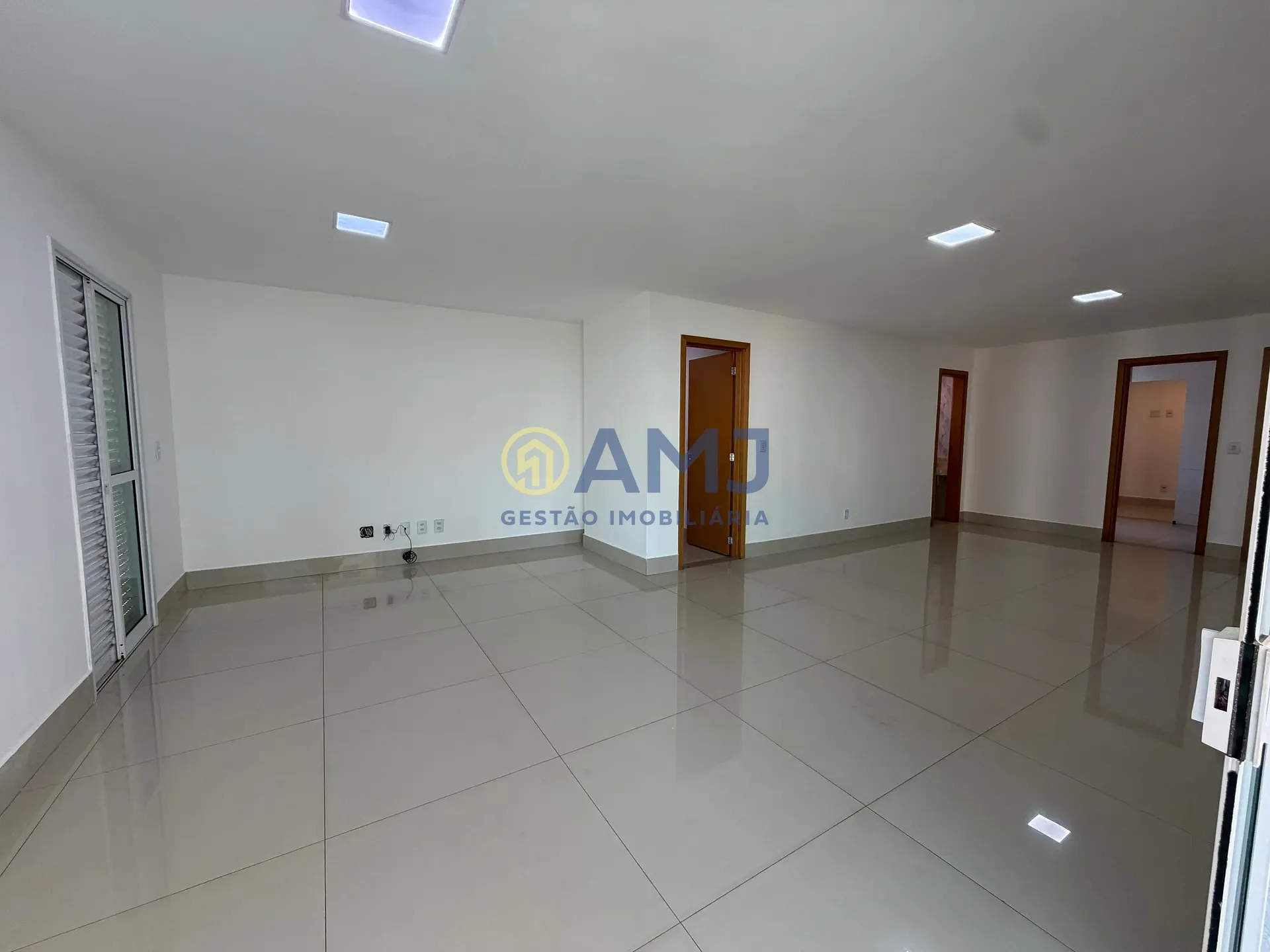Apartamento, 3 quartos, 142 m² - Foto 49