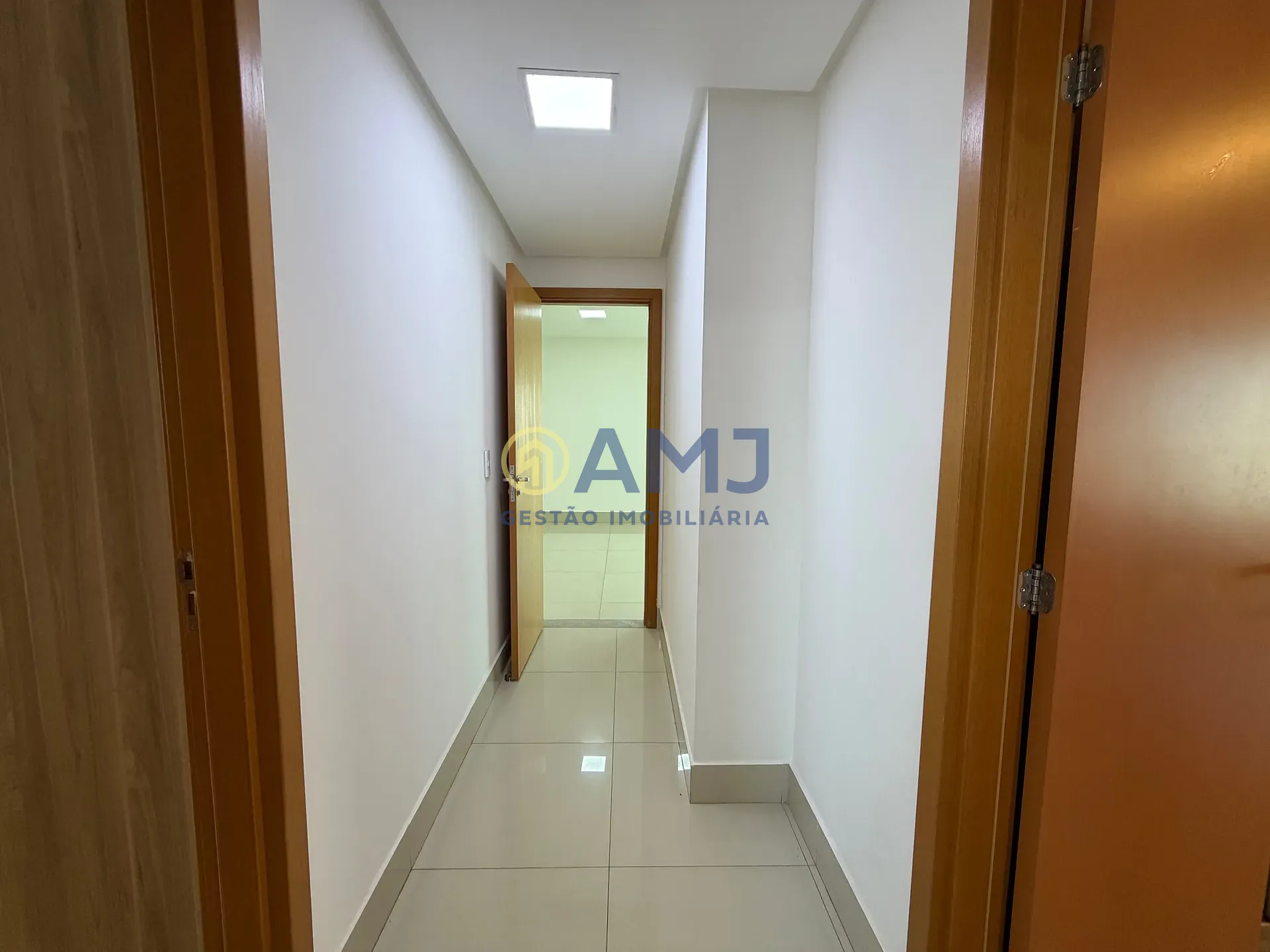 Apartamento, 3 quartos, 142 m² - Foto 50