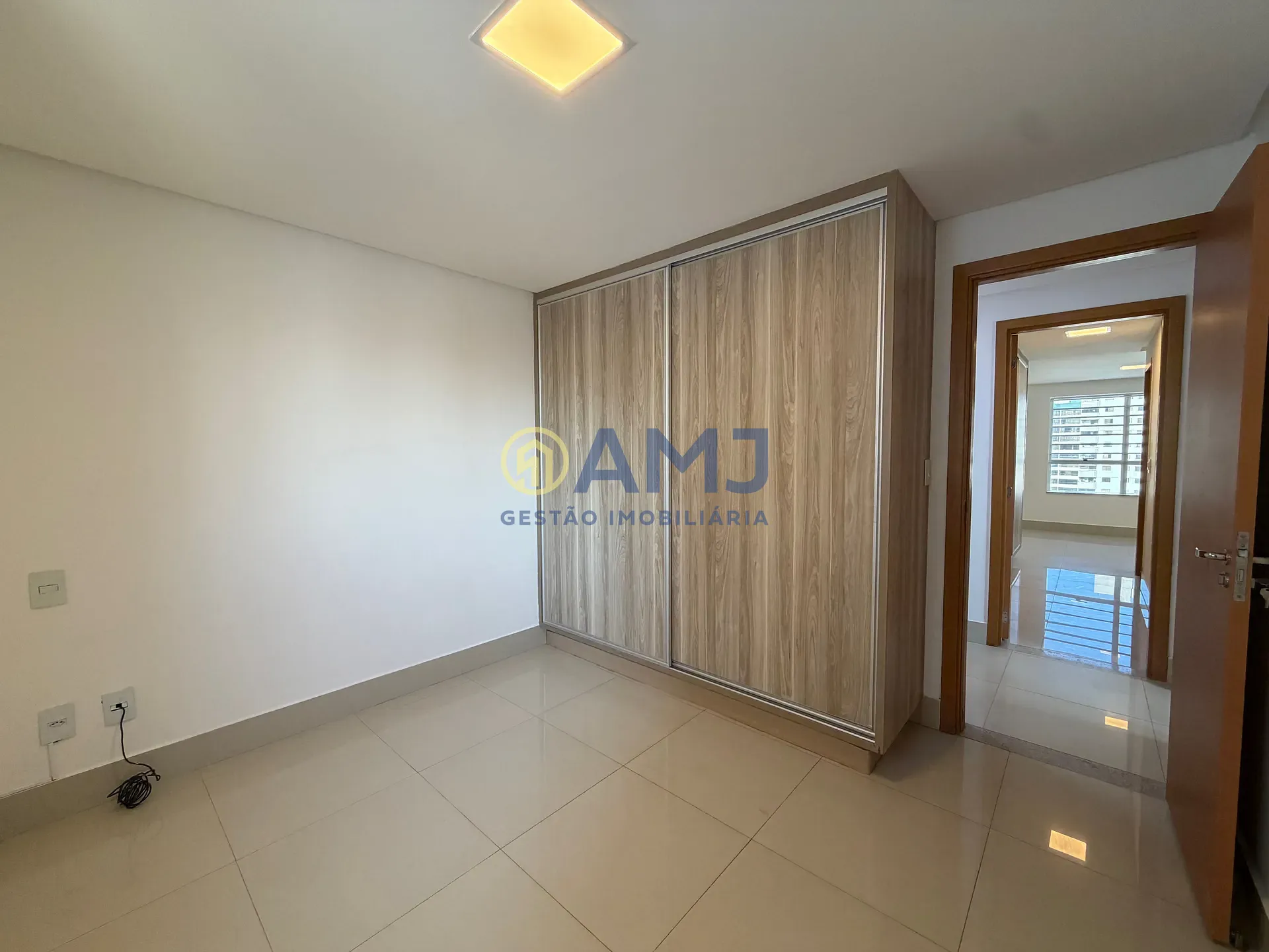 Apartamento, 3 quartos, 142 m² - Foto 51