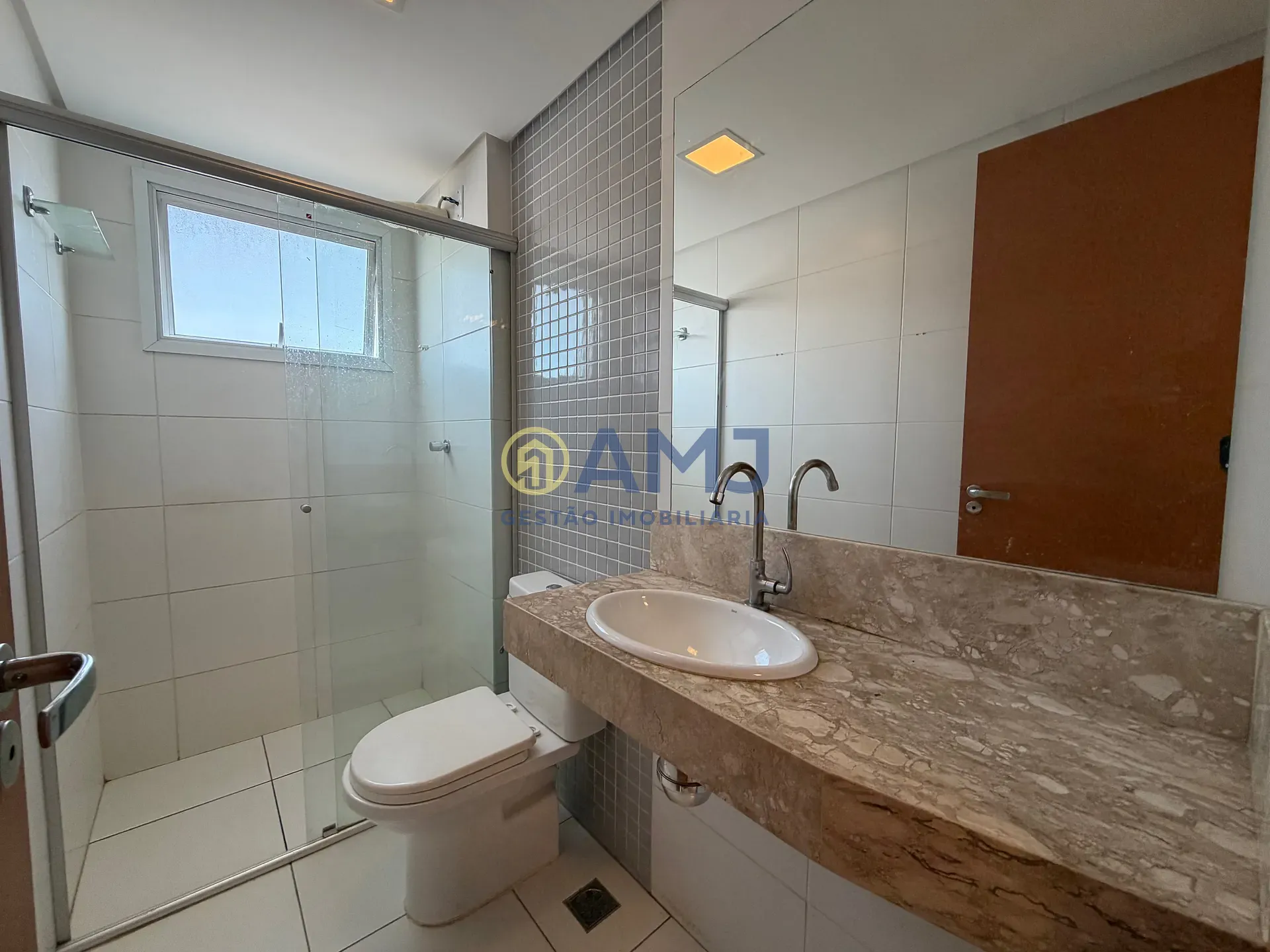 Apartamento, 3 quartos, 142 m² - Foto 52